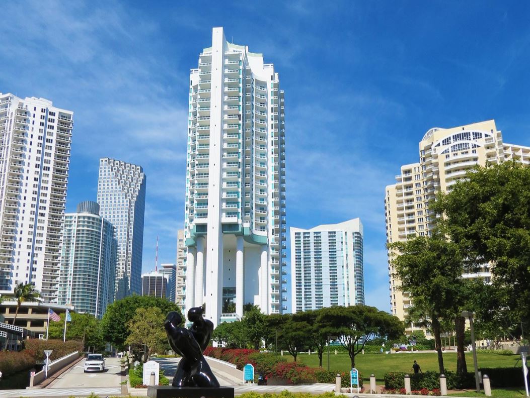Asia