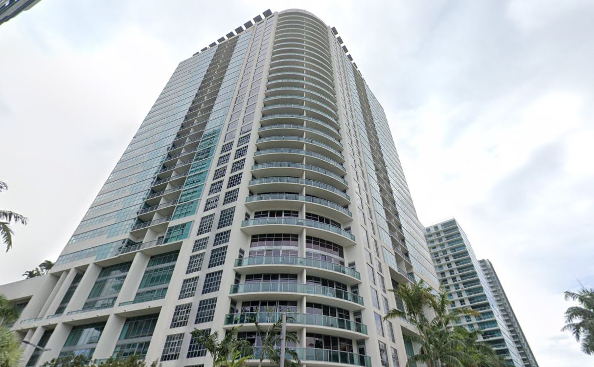 Midtown 4
