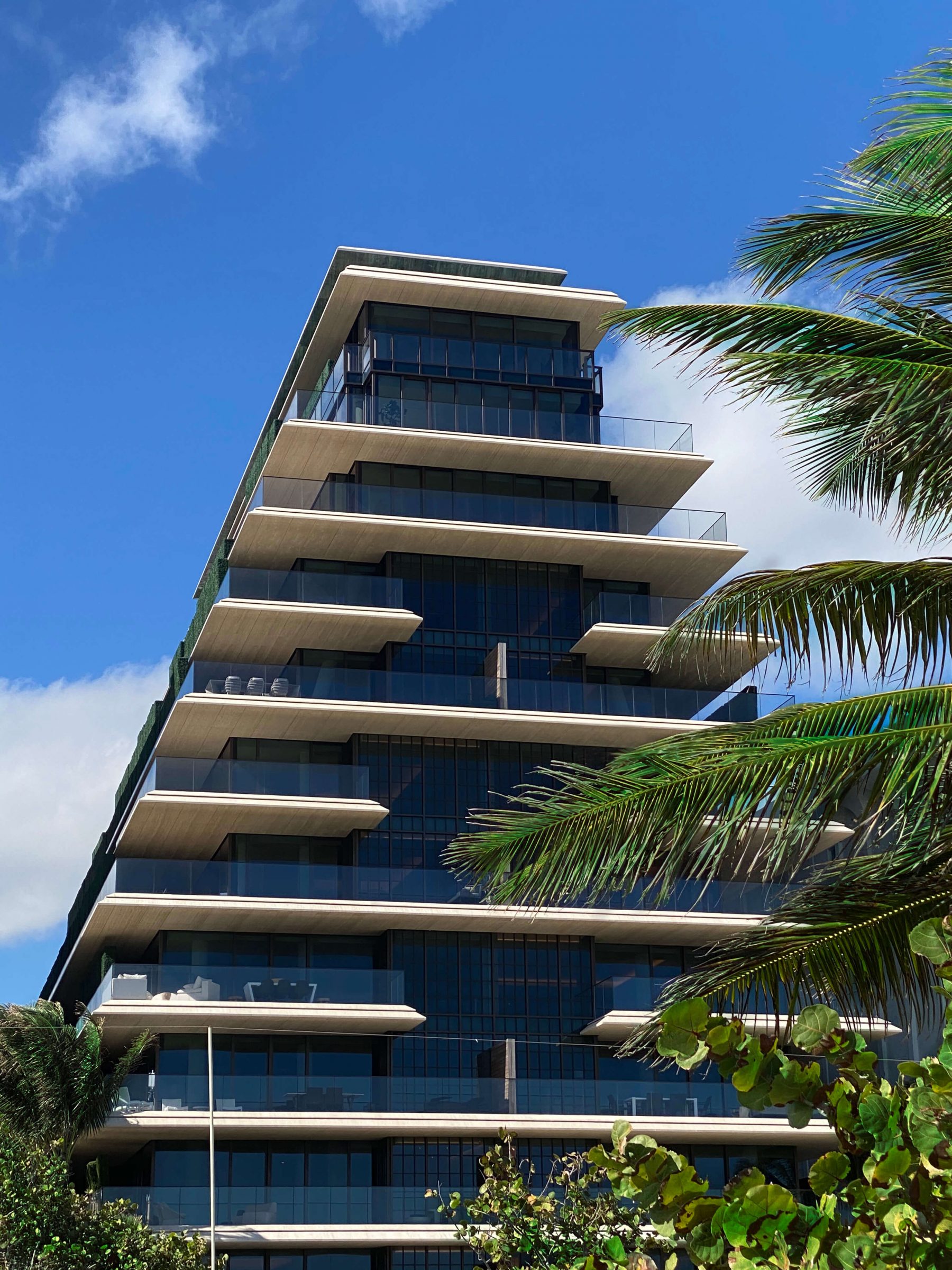 Arte | Surfside