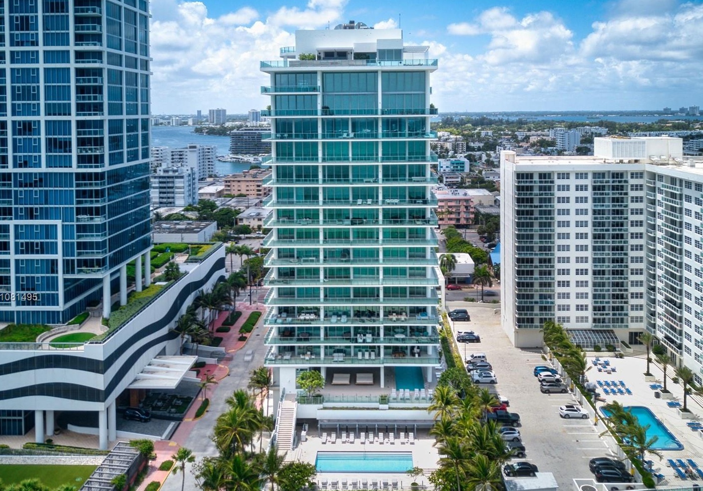 L’Atelier Miami Beach