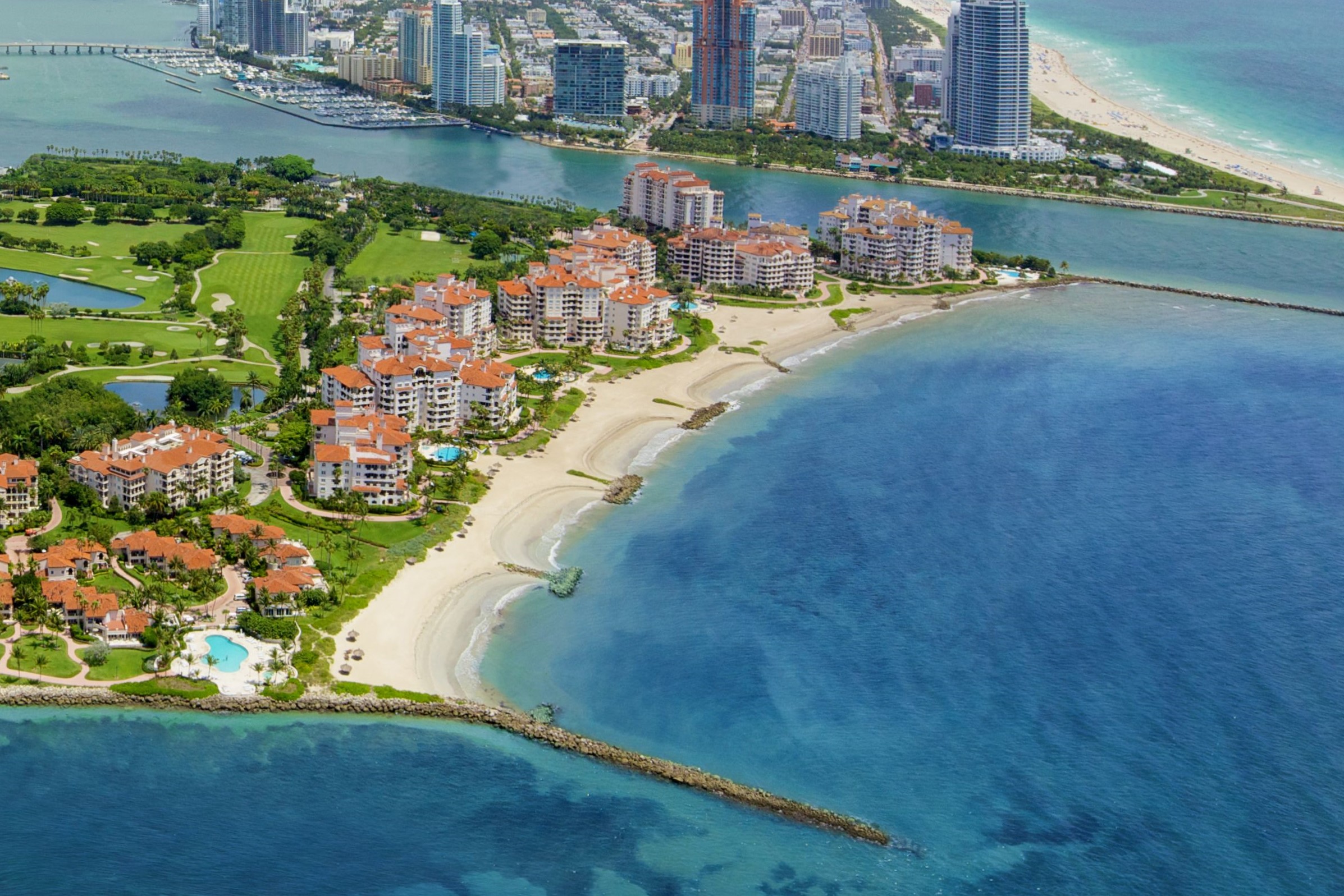 Oceanside 6