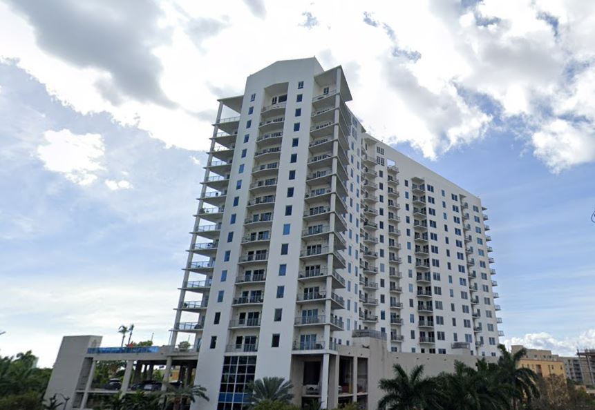 Neo Lofts