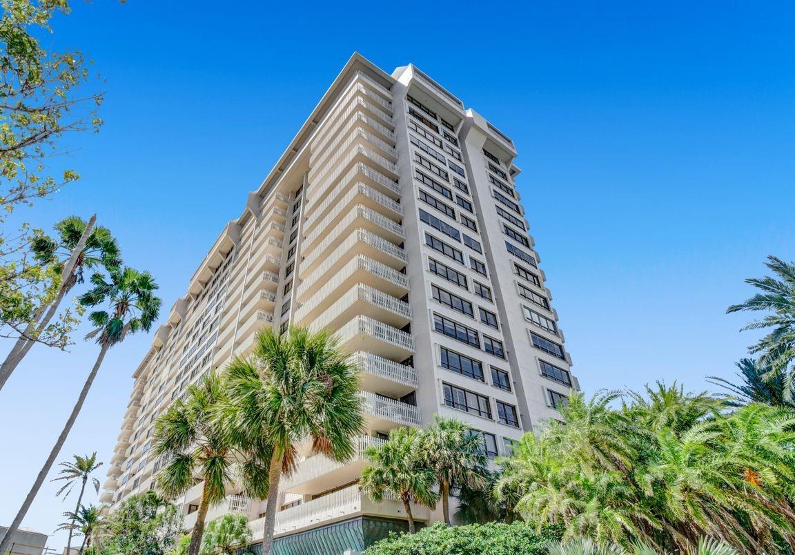 Two Grove Isle | Coconut Grove