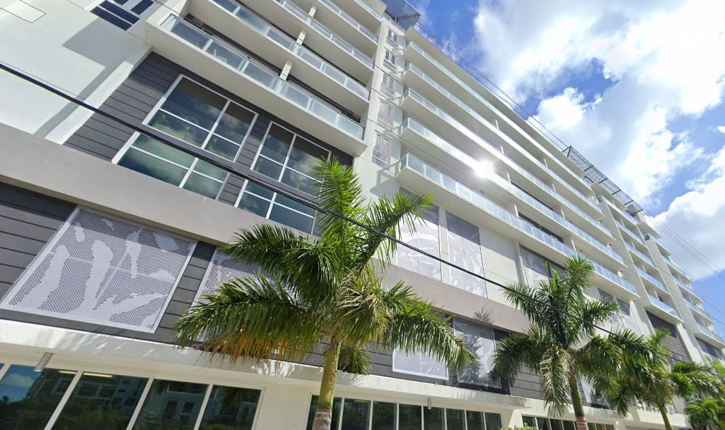26 Edgewater