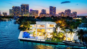 Sagamore Cove Estates
