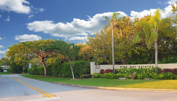 Pine Bay Estates