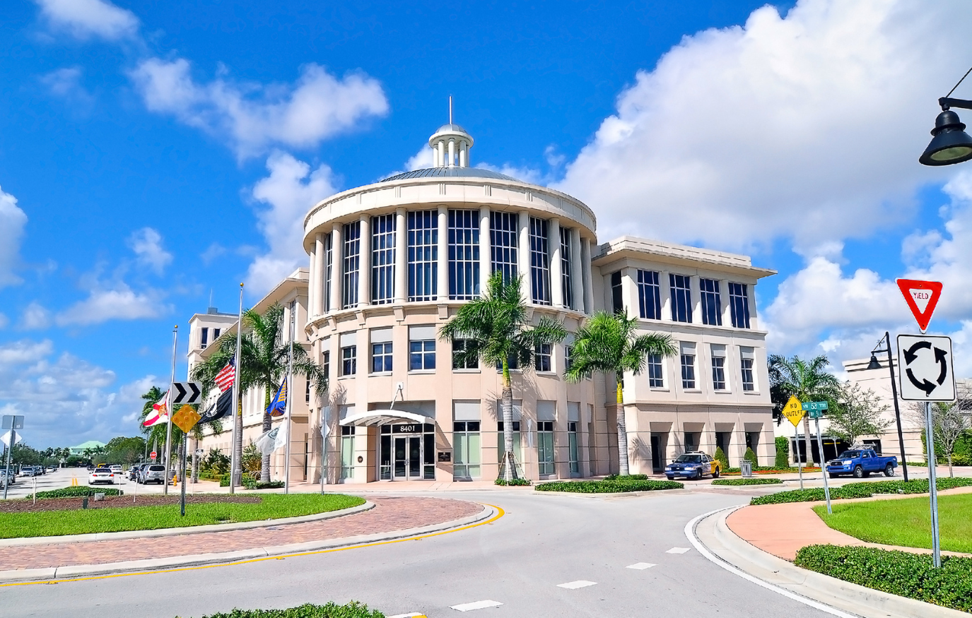 Doral 
