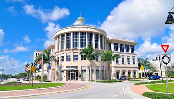 Doral 