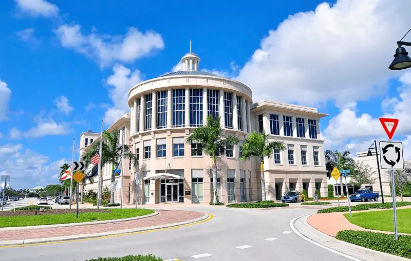 Doral 