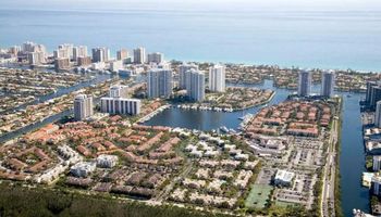 Golden pointe