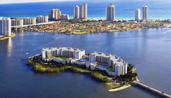 Island Estates
