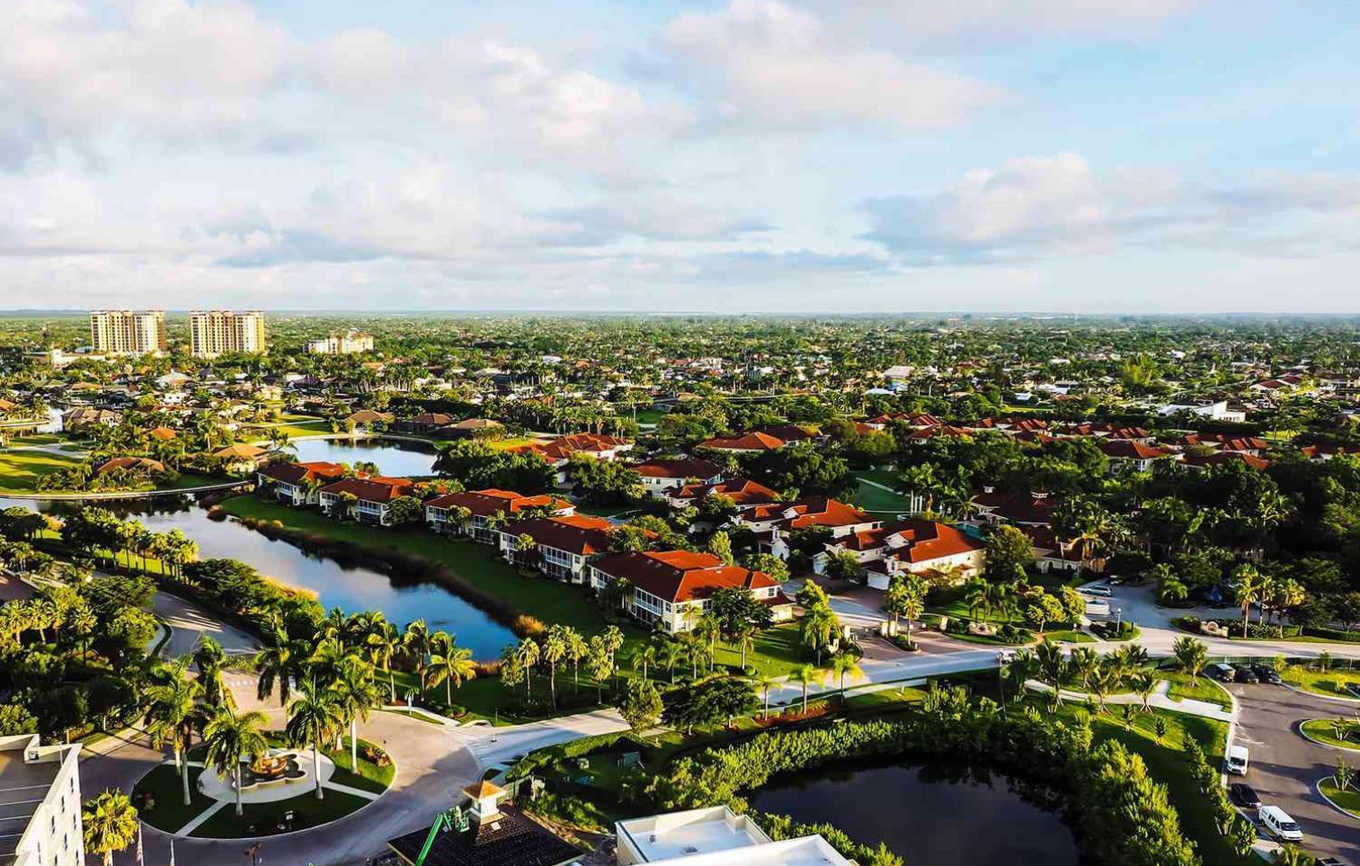 Florida City