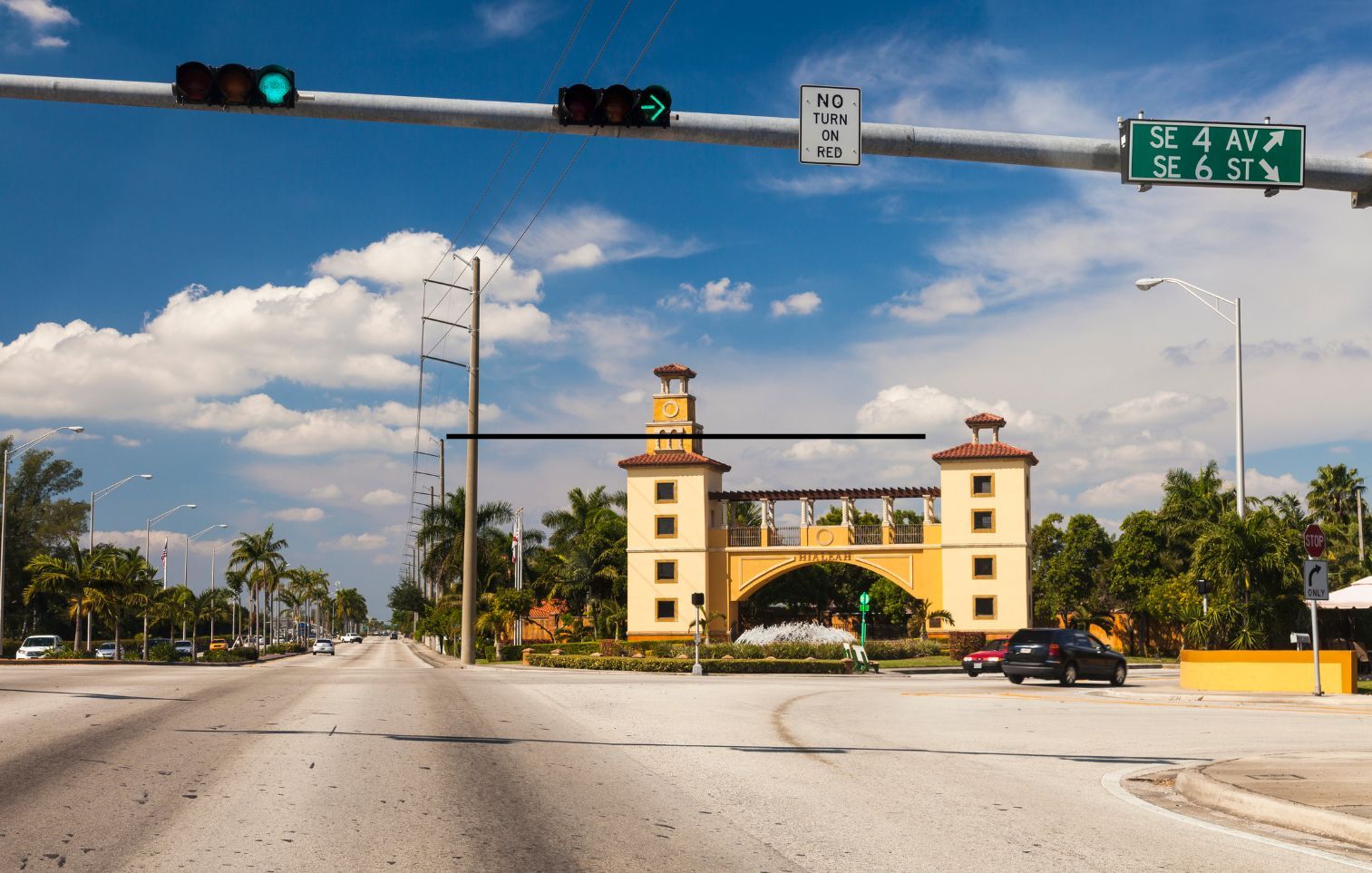 Hialeah
