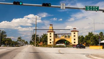 Hialeah