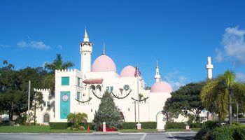 Opa-Locka