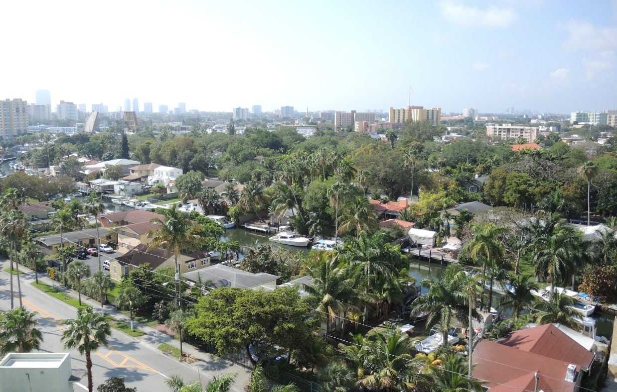 Miami Springs