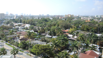 Miami Springs