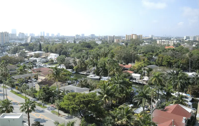 Miami Springs