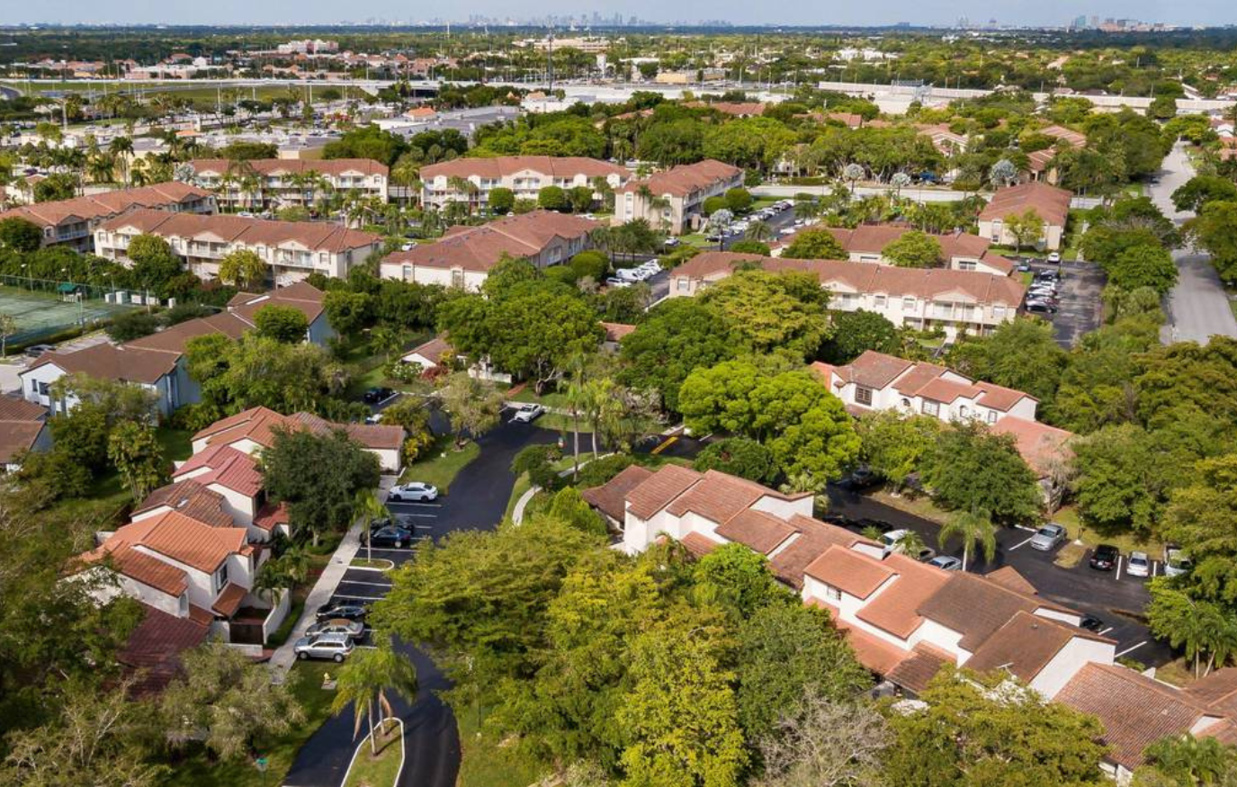 Miami Gardens