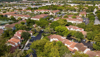 Miami Gardens