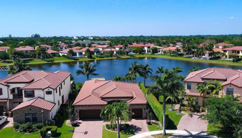 Cooper City 