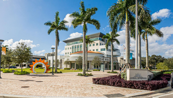  Coral Springs