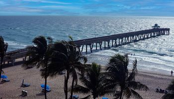  Deerfield Beach 