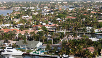 Lake Estates