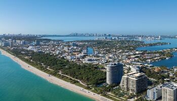 Surfside