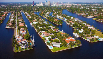 Rio Vista