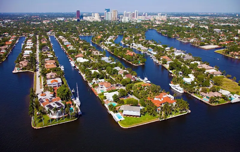Rio Vista