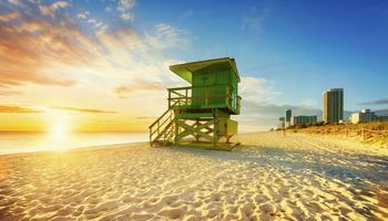 Miami Beach