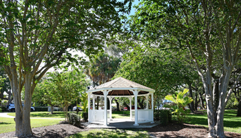 Victoria Park