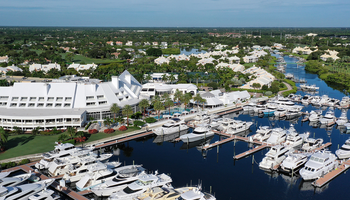 Admirals Cove