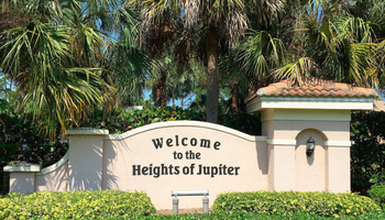 The Heights 