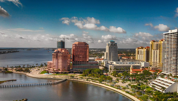 Palm Beach Gardens