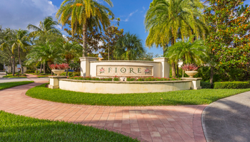 Fiore
