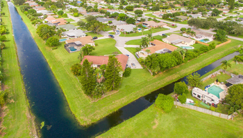 Palm Beach Square