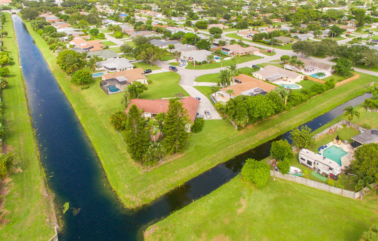 Palm Beach Square