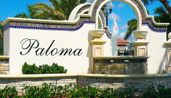 Paloma