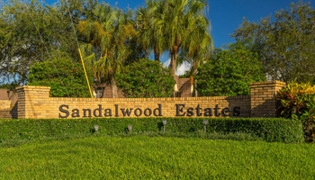 Sandalwood Estates
