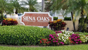 Siena Oaks
