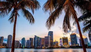 Miami  