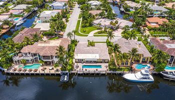 Boca Harbour