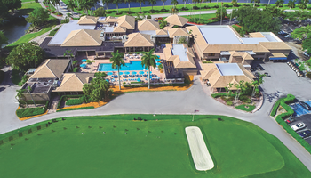 Boca Lago