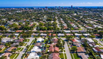 Boca Square