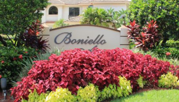 Boniello Acres