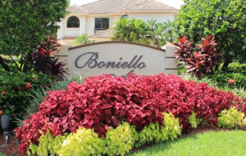 Boniello Acres
