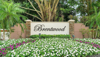 Brentwood
