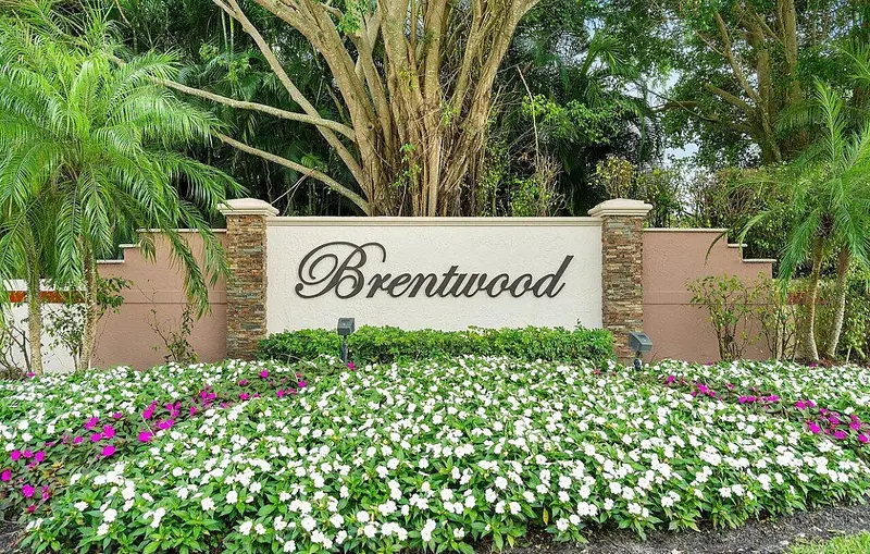 Brentwood